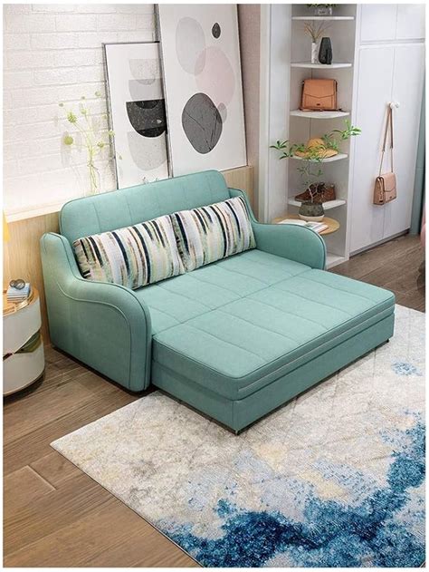 Buy Futon Pull Out Couch